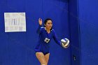 VB vs Gordon  Wheaton Women's Volleyball vs Gordon College. - Photo by Keith Nordstrom : Wheaton, Volleyball